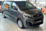 Peugeot Traveller Active L2 |HeadUp|PDC|CarPlay|1-HD| 113.000 km 23.999 &euro; Mainz-Kostheim 55246
