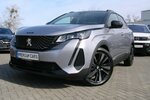Peugeot 3008 1.2 PureTech GT ACC LED Pano 360º 14.773 km 24.480 &euro; Falkensee 14612