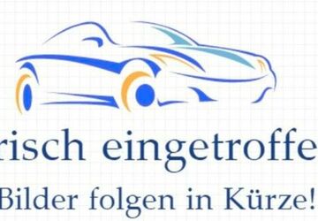 Dacia Dokker 27.900 km 14.890 &euro; Bechenheim 55234