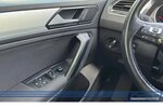 VW Tiguan Comfortline BMT Start-Stopp DSG*PDC*SHZ* 173.609 km 13.990 &euro; Berlin 13187