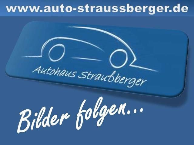 BMW 118 65.100 km 20.190 &euro; Buchschwabach bei Nürnberg 90574