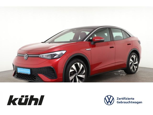 VW ID.5 55.600 km 28.390 &euro; Gifhorn 38518