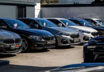 Abarth 500 27.000 km 20.990 &euro; Ennepetal 58256