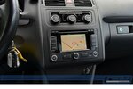 VW Touran Comfortline*7-sitz*AHK*Navi*SHZ*Tempo* 138.823 km 11.890 &euro; Berlin 13187