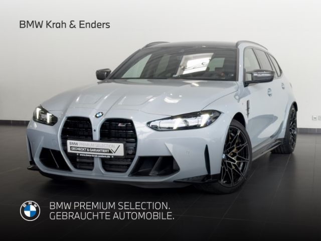 BMW M3 1.600 km 103.850 &euro; Fulda 36043