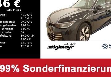 VW Passat Variant 23.194 km 41.990 &euro; Pfaffenhofen/Ilm 85276