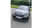 Kia Optima 56.000 km 22.500 &euro; Diepholz 49356