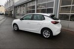 Opel Corsa F Edition 40.300 km 11.990 &euro; Bad Endbach 35080