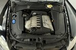 VW Phaeton 3.2 V6 FULL Leder Xenon Luftfederung 265.200 km 2.320 &euro; Lich 35423