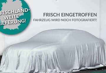 Kia XCeed 26.587 km 21.781 &euro; Herford 32051