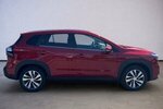 Suzuki SX4 S-CROSS 1.5 COMFORT+ ALLGRIP AGS 4.800 km 25.990 &euro; Höhenkirchen-Siegertsbrun 85635