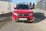 Suzuki Vitara 1.4 Hybrid 4x2 / Automatik / Kamera 35.000 km 21.490 &euro; Mönchengladbach 41066