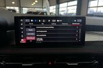 Alfa Romeo Tonale 1.5 VGT Veloce 48 V Hybrid LED 11.980 km 26.490 &euro; Lich 35423