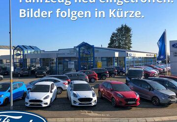 Ford C-Max 122.300 km 11.290 &euro; Dierdorf 56269