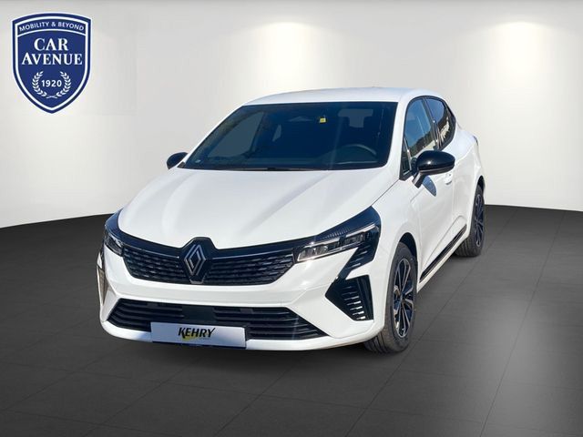 Renault Clio 4.900 km 19.475 &euro; Kaiserslautern 67657