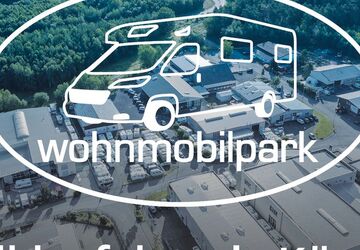 Ferrari Roma 1.900 km 264.990 &euro; Bad Honnef 53604