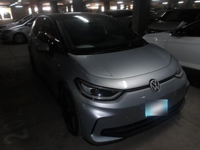 VW ID.3 3.740 km 38.555 &euro; Kuchen 73329