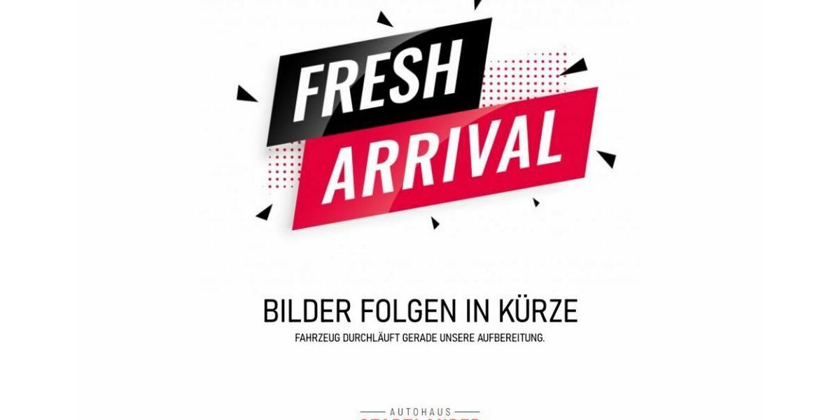 VW Fox 35.800 km 6.490 &euro; Norderstedt 22844