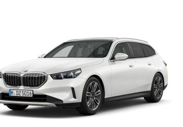 BMW 520 9.788 km 49.833 &euro; Kaiserslautern 67663