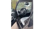 Smart ForTwo 176.000 km 4.000 &euro; Passau 94030