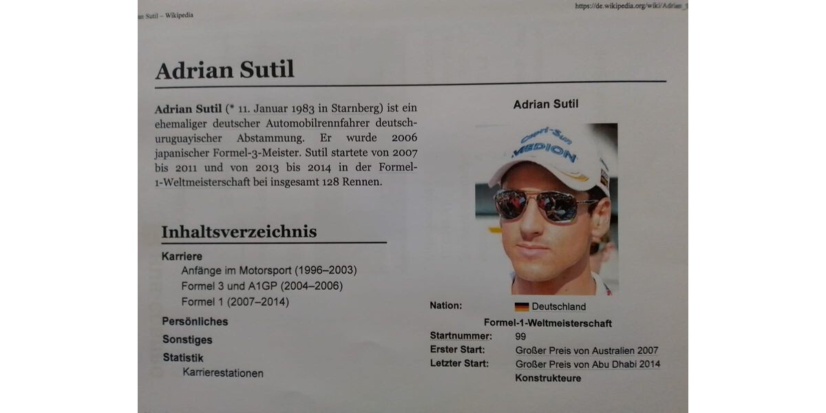 Porsche 911 77.000 km 1.200.000 &euro; Kirchenlamitz 95153