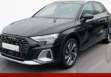 Audi A3 4.900 km 45.990 &euro; Mühldorf am Inn 84453