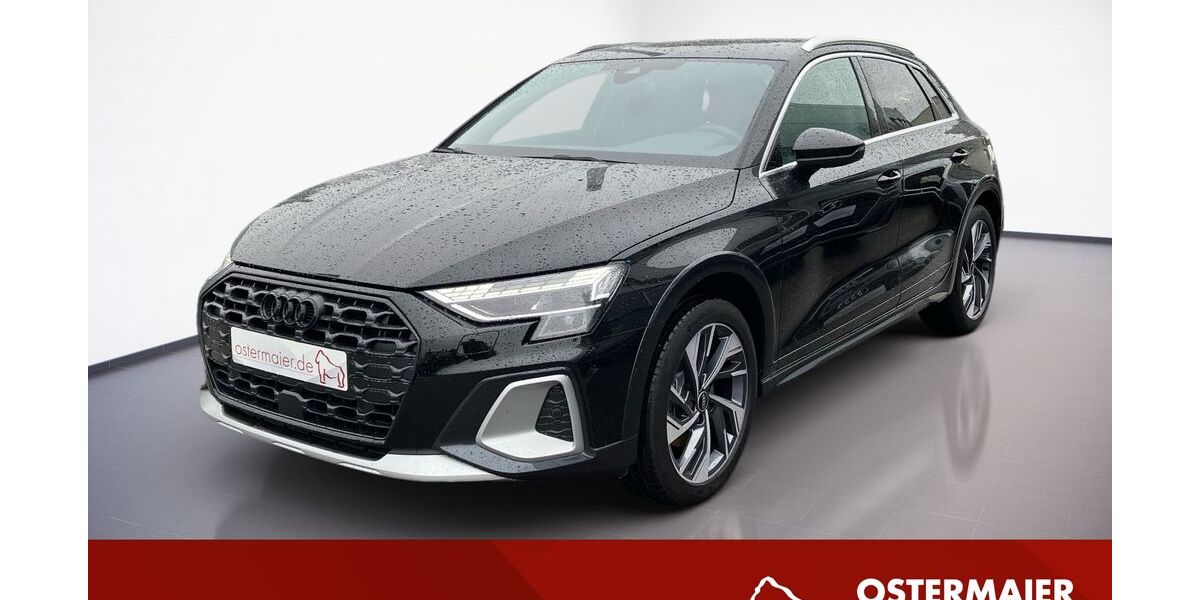 Audi A3 4.900 km 45.990 &euro; Mühldorf am Inn 84453