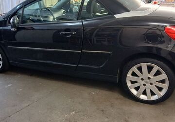 Peugeot 207 181.000 km 1.950 &euro; Siegburg 53721