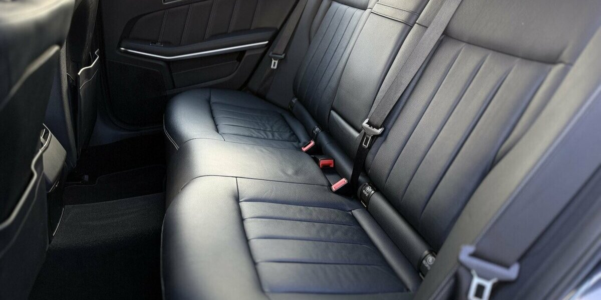 Mercedes-Benz E 350 d/ PANO / Kamera / Leder / Navi / EURO 6 100.000 km 22.290 &euro; Mönchengladbach 41066