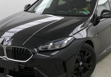 BMW 120 23.700 km 31.990 &euro; Besigheim - Ottmarsheim 74354