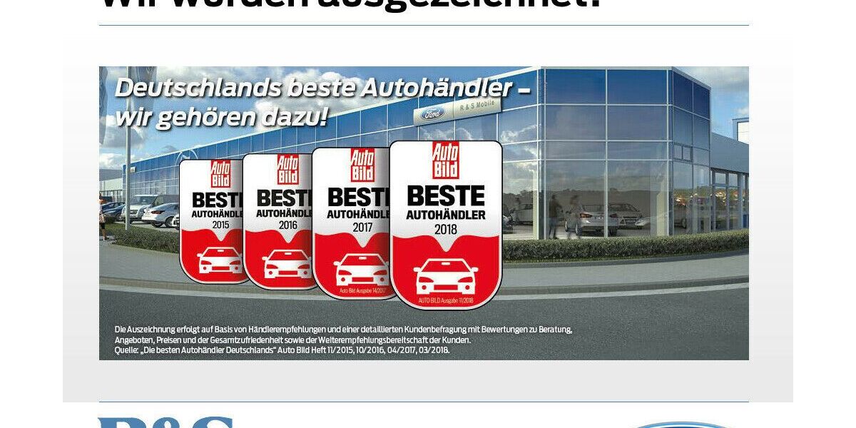 Suzuki Jimny 3.043 km 32.980 &euro; Pulheim 50259