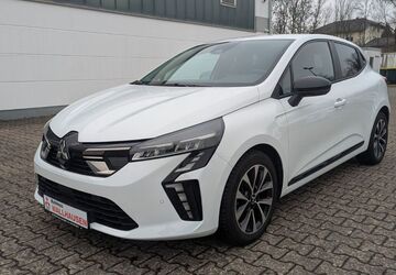 Mitsubishi Colt 18.963 km 16.490 &euro; Wallhausen 55595