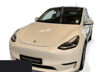 Tesla Model Y 76.510 km 32.100 &euro; Obertraubling 93083