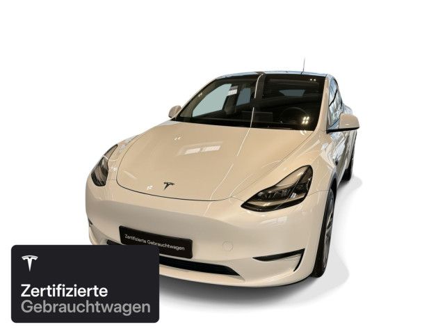 Tesla Model Y 76.510 km 32.100 &euro; Obertraubling 93083