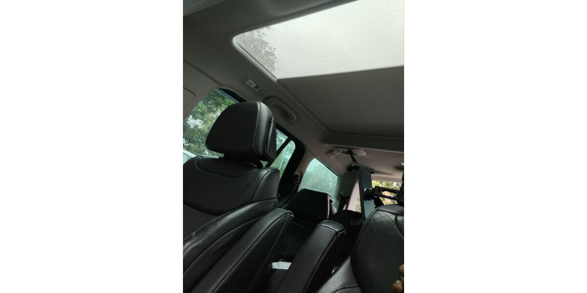 Citroen C4 Picasso 270.000 km 3.400 &euro; LBöblingen 