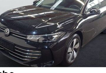 VW Passat 24.205 km 32.930 &euro; Freiburg 79115