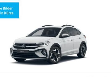 VW Taigo 26.512 km 26.830 &euro; Eschborn 65760