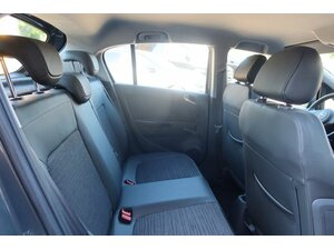 Opel Corsa D Energy 15.800 km 7.490 &euro; Bad Endbach 35080