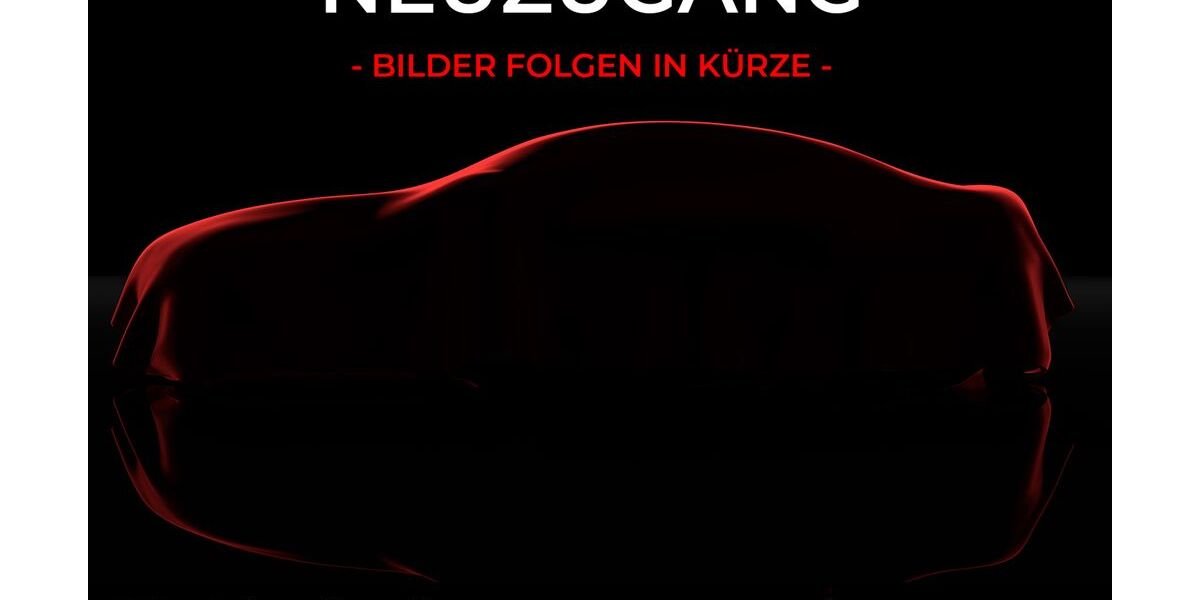 Citroen C5 Aircross 36.200 km 26.290 &euro; Homburg 66424