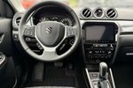 Suzuki VITARA 1.4 COMFORT+ 6AT 2.500 km 24.290 &euro; Höhenkirchen-Siegertsbrun 85635