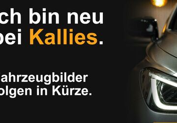 Dacia Duster 14.560 km 21.420 &euro; Zeitz 06712