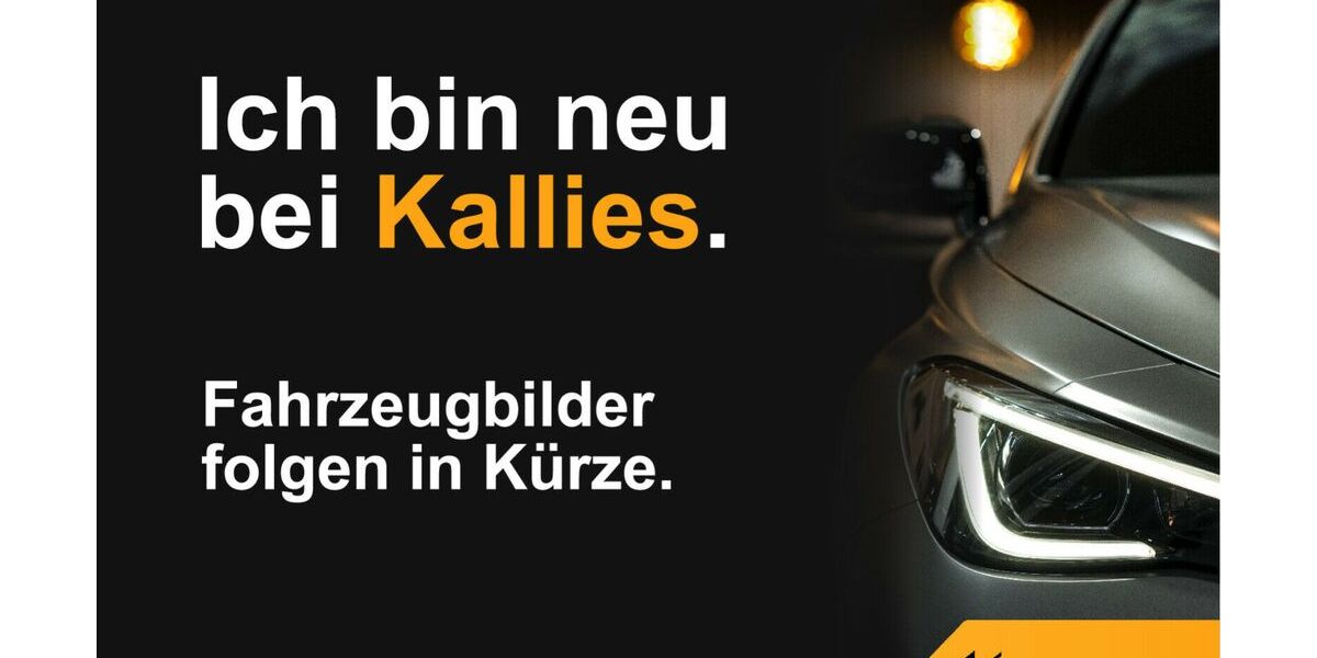 Dacia Duster 14.560 km 21.420 &euro; Zeitz 06712