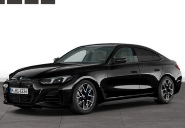 BMW M440 20.188 km 60.850 &euro; Schwandorf 92421