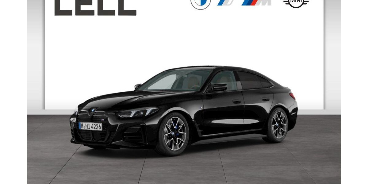 BMW M440 20.188 km 60.850 &euro; Schwandorf 92421