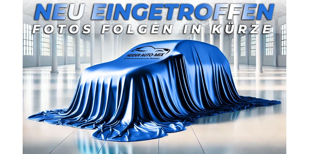 Nissan Navara 104.900 km 29.999 &euro; Heide 25746