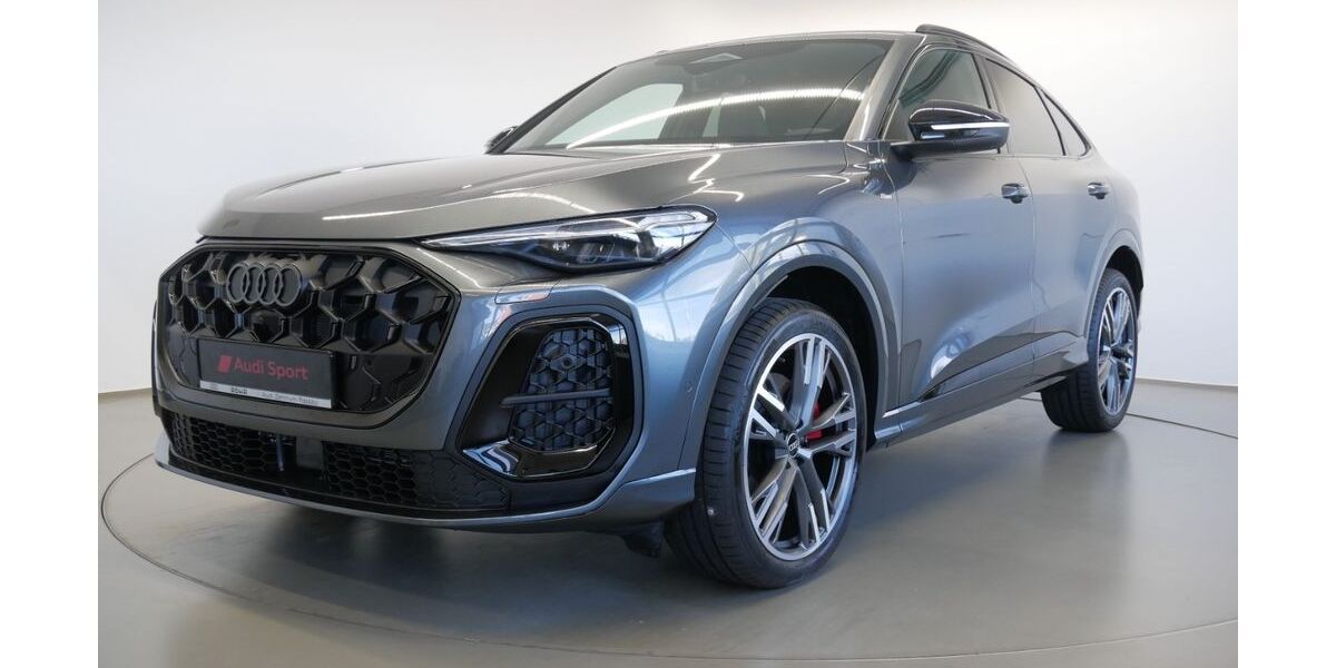 Audi Q5 4.950 km 71.490 &euro; Passau 94036