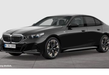 BMW 520 24.772 km 48.490 &euro; Lüdinghausen 59348