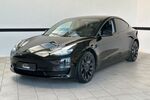 Tesla Model 3 Performance AWD Navi*Leder*LED*20Zoll 72.007 km 29.289 &euro; Gebesee 99189