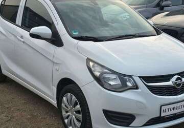 Opel Karl 150.000 km 5.900 &euro; Reichertshofen 85084