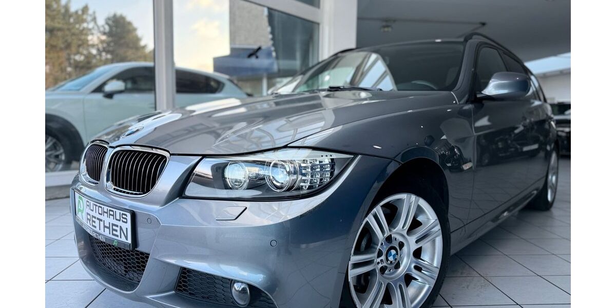 BMW 325 159.000 km 15.990 &euro; Laatzen (Hannover) 30880